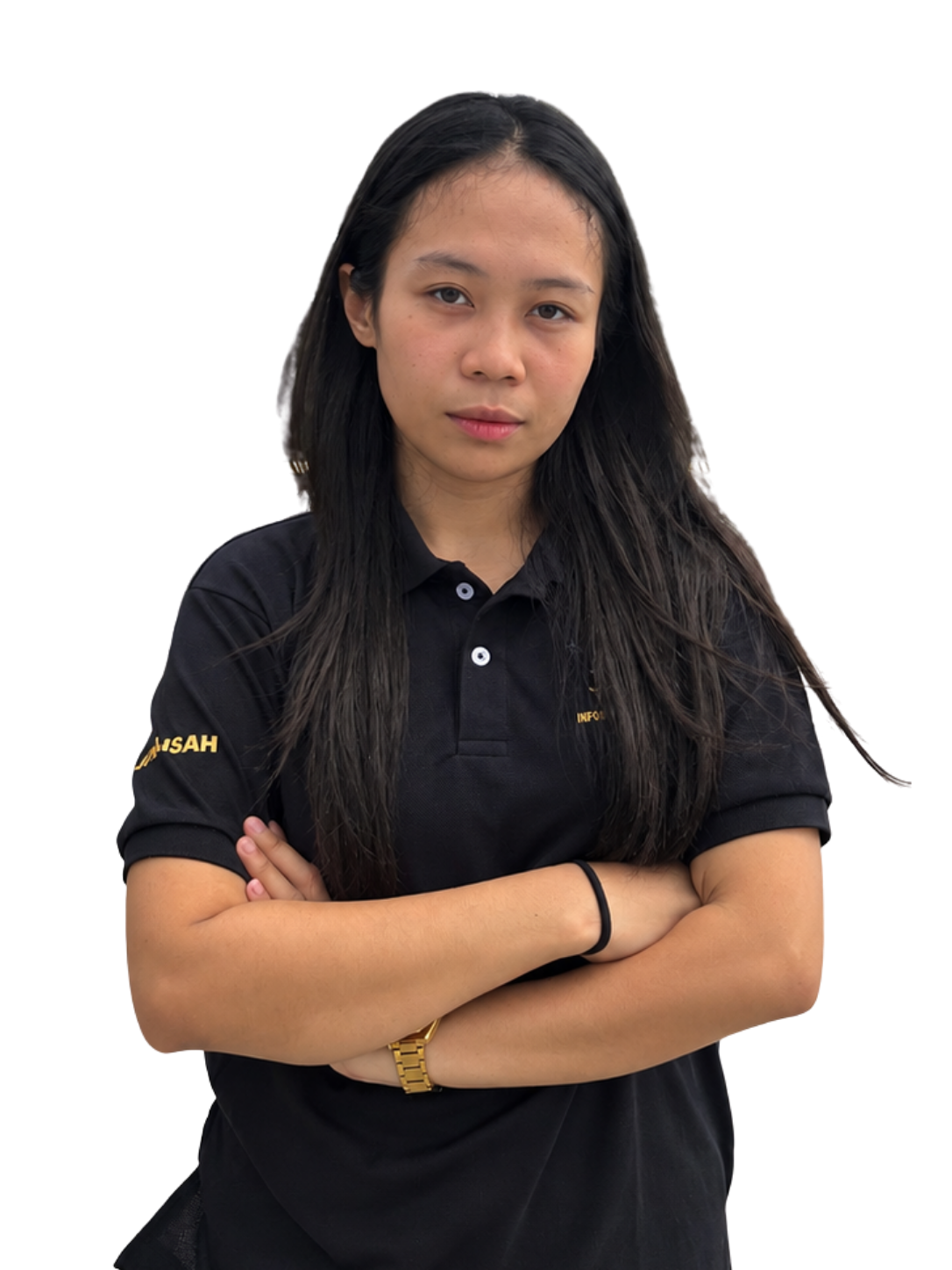 Jonaisah Dalusong profile photo